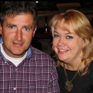 Meet your Posher, Dana